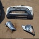 JTMYFREV0D5000163 2013 Toyota Rav4 Limited auction photo thumbnail 12