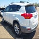 JTMYFREV0D5000163 2013 Toyota Rav4 Limited auction photo thumbnail 3
