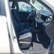 JTMYFREV0D5000163 2013 Toyota Rav4 Limited auction photo thumbnail 5