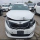 5XXGN4A75FG404907 2015 Kia Optima Ex auction photo thumbnail 12
