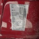 5N1AR2MNXDC602402 2013 Nissan Pathfinder Sv auction photo thumbnail 9