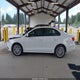 3VWL17AJXEM391248 2014 Volkswagen Jetta 1.8T Sel auction photo thumbnail 14