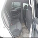 JTEZU14R330015005 2003 Toyota 4Runner Sr5 Sport V6 auction photo thumbnail 8