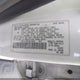 JTEZU14R330015005 2003 Toyota 4Runner Sr5 Sport V6 auction photo thumbnail 9