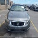 JHMCP26788C016187 2008 Honda Accord 2.4 Ex auction photo thumbnail 12