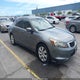 JHMCP26788C016187 2008 Honda Accord 2.4 Ex auction photo thumbnail 1