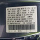 JHMCP26788C016187 2008 Honda Accord 2.4 Ex auction photo thumbnail 9