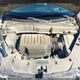 1GKER33728J131186 2008 GMC Acadia Slt-2 auction photo thumbnail 10