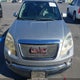 1GKER33728J131186 2008 GMC Acadia Slt-2 auction photo thumbnail 6