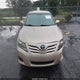 4T1BF3EK2BU711452 2011 Toyota Camry auction photo thumbnail 12