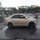 4T1BF3EK2BU711452 2011 Toyota Camry auction photo thumbnail 13