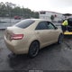 4T1BF3EK2BU711452 2011 Toyota Camry auction photo thumbnail 4
