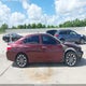 1HGCR2F58DA161747 2013 Honda Accord Sport auction photo thumbnail 13