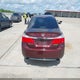 1HGCR2F58DA161747 2013 Honda Accord Sport auction photo thumbnail 16