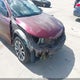 1HGCR2F58DA161747 2013 Honda Accord Sport auction photo thumbnail 6