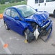 KMHCT5AE4CU045544 2012 Hyundai Accent Gs auction photo thumbnail 1