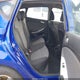KMHCT5AE4CU045544 2012 Hyundai Accent Gs auction photo thumbnail 8