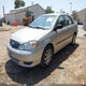 JTDBR32E932015680 2003 Toyota Corolla Ce auction photo thumbnail 2