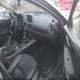 JM1BM1M31E1163846 2014 Mazda Mazda3 S Grand Touring auction photo thumbnail 5