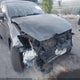 JM1BM1M31E1163846 2014 Mazda Mazda3 S Grand Touring auction photo thumbnail 6