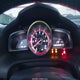JM1BM1M31E1163846 2014 Mazda Mazda3 S Grand Touring auction photo thumbnail 7