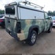 1GCEK14X13Z320134 2003 Chevrolet Silverado 1500 Work Truck auction photo thumbnail 4