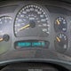 1GCEK14X13Z320134 2003 Chevrolet Silverado 1500 Work Truck auction photo thumbnail 7