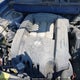 KM8SC73D92U302739 2002 Hyundai Santa Fe Gls/Lx auction photo thumbnail 10