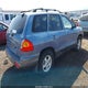 KM8SC73D92U302739 2002 Hyundai Santa Fe Gls/Lx auction photo thumbnail 4