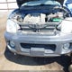 KM8SC73D92U302739 2002 Hyundai Santa Fe Gls/Lx auction photo thumbnail 6