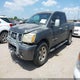 1N6BA07B16N545999 2006 Nissan Titan Le auction photo thumbnail 2