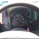1N6BA07B16N545999 2006 Nissan Titan Le auction photo thumbnail 7