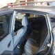 JF2GUHDC6S8244988 2025 Subaru Crosstrek Premium auction photo thumbnail 8