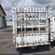 1GTHC24U93E181562 2003 GMC Sierra 2500Hd Work Truck auction photo thumbnail 12