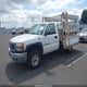 1GTHC24U93E181562 2003 GMC Sierra 2500Hd Work Truck auction photo thumbnail 2