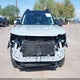 3FMCR9C69PRE31692 2023 Ford Bronco Sport Outer Banks auction photo thumbnail 13