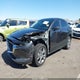 3MVDMACLXLM139392 2020 Mazda Cx-30 Select Package auction photo thumbnail 2