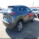 3MVDMACLXLM139392 2020 Mazda Cx-30 Select Package auction photo thumbnail 4