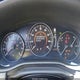 3MVDMACLXLM139392 2020 Mazda Cx-30 Select Package auction photo thumbnail 7