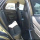 3MVDMACLXLM139392 2020 Mazda Cx-30 Select Package auction photo thumbnail 8