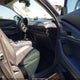 3MVDMACLXLM139392 2020 Mazda Cx-30 Select Package auction photo thumbnail 5
