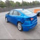 3FA6P0MU2KR221191 2019 Ford Fusion Hybrid Sel auction photo thumbnail 3