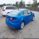 3FA6P0MU2KR221191 2019 Ford Fusion Hybrid Sel auction photo thumbnail 4
