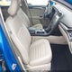 3FA6P0MU2KR221191 2019 Ford Fusion Hybrid Sel auction photo thumbnail 5