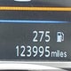 3N1AB7AP2KY233828 2019 Nissan Sentra S auction photo thumbnail 16