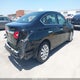 3N1AB7AP2KY233828 2019 Nissan Sentra S auction photo thumbnail 4