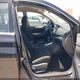 3N1AB7AP2KY233828 2019 Nissan Sentra S auction photo thumbnail 5