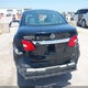 3N1AB7AP2KY233828 2019 Nissan Sentra S auction photo thumbnail 6