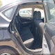 3N1AB7AP2KY233828 2019 Nissan Sentra S auction photo thumbnail 8