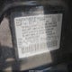 3N1AB7AP2KY233828 2019 Nissan Sentra S auction photo thumbnail 9